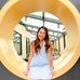 Profile Picture of Amelia Gohn (@amelia.gohn.5) on Facebook