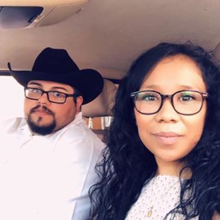 Profile Picture of Jose Salazar (@Jose-Salazar) on Facebook