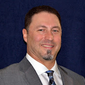 Profile Picture of Michael Eldridge (@egdirdle68) on Youtube