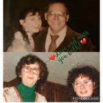 Profile Picture of Jacqueline Eisenhauer Travers (@jackieluvskins) on Instagram