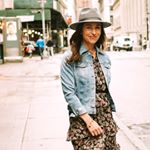 Profile Picture of Karen Cockrell (@karenlevy22) on Instagram