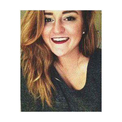 Profile Picture of Kate™ (@SoCalBelle1995) on Twitter