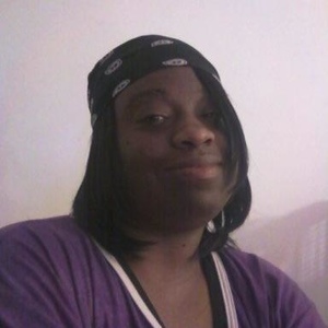 Profile Picture of Azalea Joyner (@azalealive) on Myspace