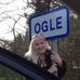 Profile Picture of Vivian Ogle (@vivian.ogle60) on Facebook
