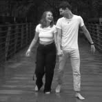 Profile Picture of Andrew Roberts (@andrew.roberts.346991) on Facebook