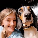 Profile Picture of Alexis Bickers (@alexis.bickers.9) on Facebook