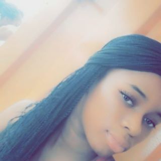 Profile Picture of Pat Sweezy (Vision) (@pat.sweezy) on Facebook