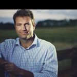 Profile Picture of Darren Thomas (@thommo_8888) on Instagram