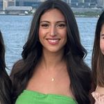 Profile Picture of Mary Atalla (@maryhalimatalla) on Instagram