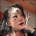 Profile Picture of Trudy Stephens (@Trudy-Stephens) on Facebook