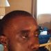 Profile Picture of Curtis Cuthpert (@curtis.cuthpert.12) on Facebook