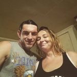 Profile Picture of Glenn William Roop (@roop.williamglenn.75) on Instagram