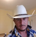 Profile Picture of Felix Regino (@felix.regino.39) on Facebook