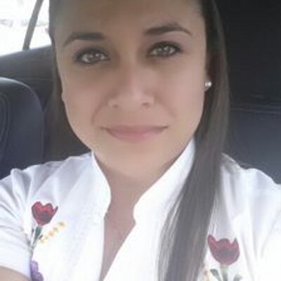 Profile Picture of Eunice Martin (@NiceMartinC) on Twitter