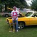 Profile Picture of Scott Boerner (@scott.boerner.1428) on Facebook