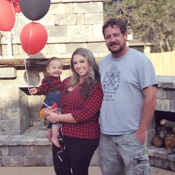 Jessica Rispoli - Poshmark Profile Picture of Jessica Rispoli (@jessvalentine14) on Poshmark