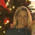 Profile Picture of Jean Stack (@jmmstack) on Instagram