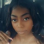 Profile Picture of Ariel Perkins (@perkster68) on Instagram