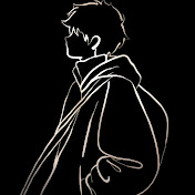 Profile Picture of Lenus (@Lenus-t9j) on Youtube