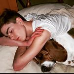 Profile Picture of Adam_Lovelady (@adam_lovelady) on Instagram