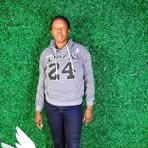 Barmao Carol - Facebook Profile Picture of Barmao Carol (@barmao.carol) on Facebook