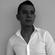 Profile Picture of Alberto Flores (@albertoflores4943) on Youtube