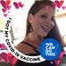 Profile Picture of Daniela Panetta (@daniela.panetta.75) on Facebook