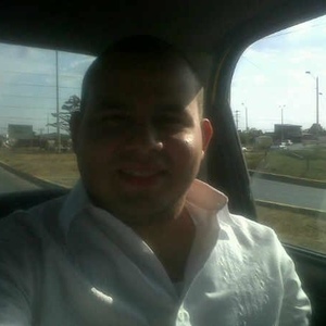 Profile Picture of Jefferson Andres Zuleta Espinosa (@402931517) on Myspace