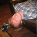 Profile Picture of Travis Berge (@travis.berge.1) on Facebook