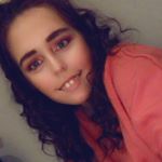 Profile Picture of Amber (@amberlockwoodx) on Instagram