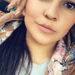Profile Picture of Danny Acuña (@danny.acuna.524) on Instagram
