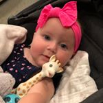 Profile Picture of Mark Blanchfield (@blanchfield.mark) on Instagram