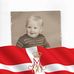 Profile Picture of Anton Pedersen (@anton.pedersen.75) on Facebook
