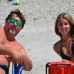 Profile Picture of Tim Liles (@tliles1) on Instagram