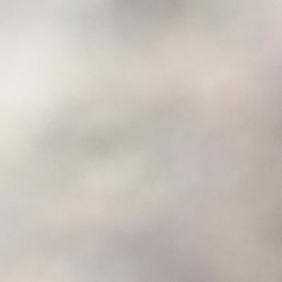 Profile Picture of Red Carpet (@brett_graber) on Twitter