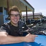 Profile Picture of Jason Pohl (@pohl.jason) on Instagram