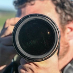 Profile Picture of Mark Becker (@m_c_becker) on Flickr