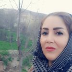 Profile Picture of alavi.azar (@alavi.azi) on Instagram