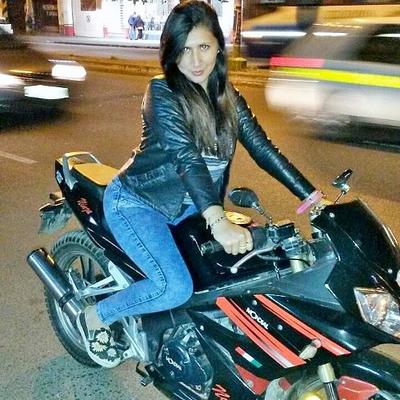 Profile Picture of Jessica Suarez Celis (@BodokLicha) on Twitter