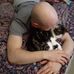 Profile Picture of Steve Ricard (@steve.ricard.88) on Facebook