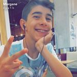 Profile Picture of Thomas/lalemand😀😀 (@thomaslalemand) on Instagram