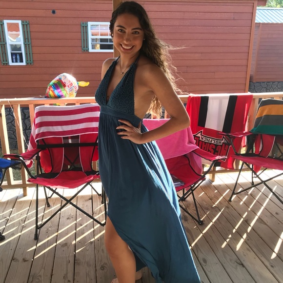 Profile Picture of Brianna Hussey (@briannamhussey) on Poshmark