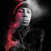 Profile Picture of Keyshawn Allen (@keyshawn.allen.54) on Facebook