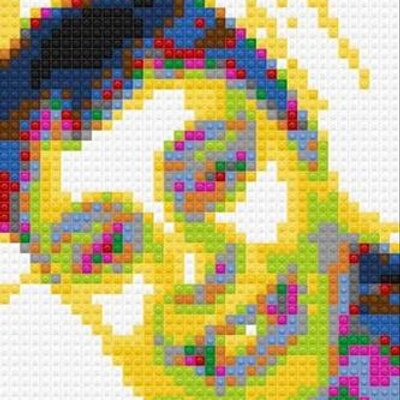 Profile Picture of Sam Pitcher (@sampitcher09) on Twitter