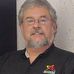 Profile Picture of David Haase (@david.haase.752) on Facebook