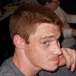Profile Picture of Jared Wolf (@jared42885) on Instagram