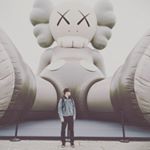 Profile Picture of Howard Lien (@howard7224) on Instagram