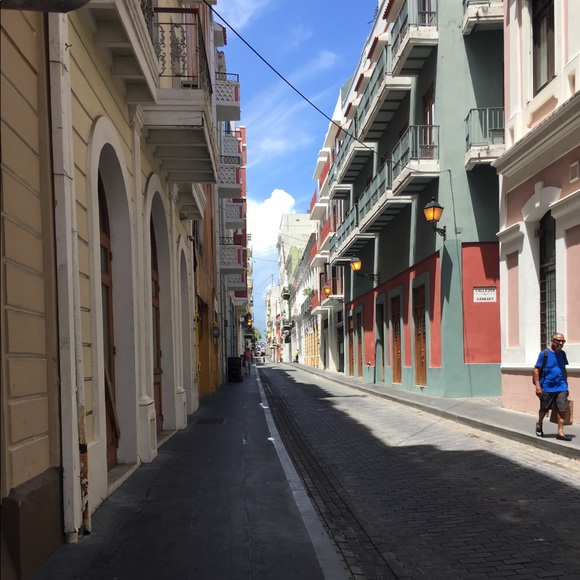 Jordan Hostelley - Poshmark Profile Picture of Jordan Hostelley (@jordanhost18) on Poshmark