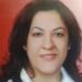 Profile Picture of Hüsniye Altınbaş (@husniye.altinbas) on Facebook