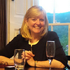 Profile Picture of Susan Koch (@Susan.Koch (Virginia)) on Flickr